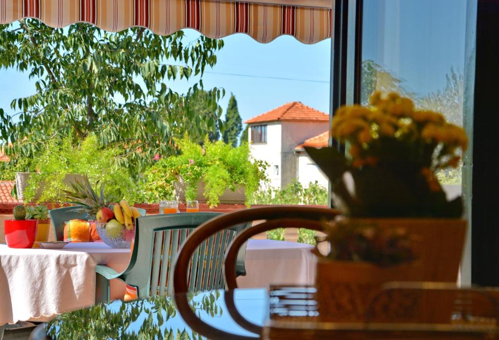 Zadar House | Holiday Home Suzy