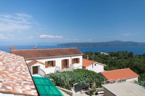 Sveta Jelena Apartment | Holiday Home Sveta Jelena