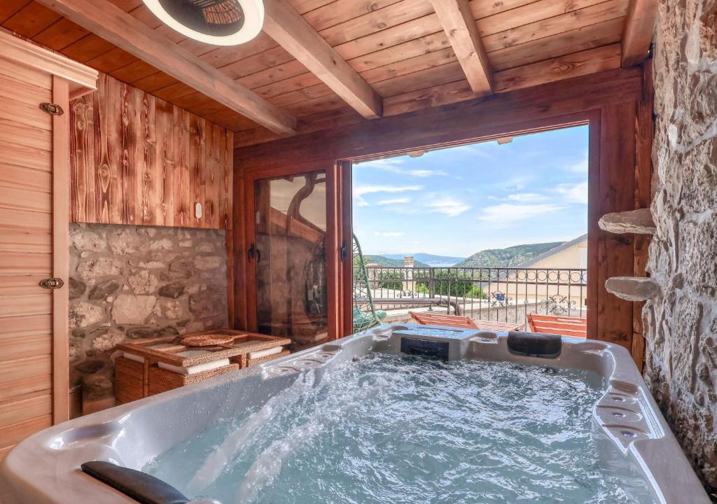 Grizane House | Holiday Home Villa Lara by Interhome