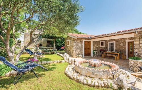 Vir House | Holiday Home Vir 13