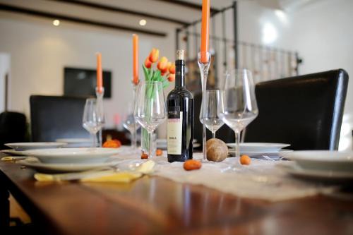 Sukosan Villa | Holiday house Dolce Vita