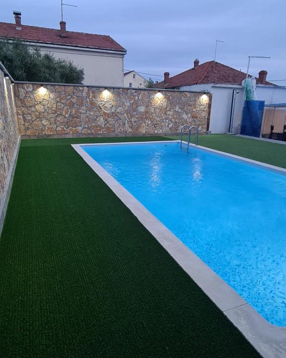 Zadar Villa | Holiday house Gaspar