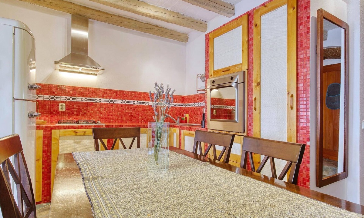 Kukljica House | Holiday house Kukljica for 1 - 5 persons with 2 bedrooms - Holiday home