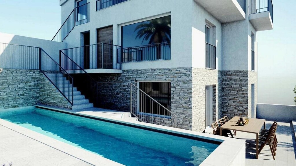 Holiday Ražanj Persons Bedrooms | Razanj