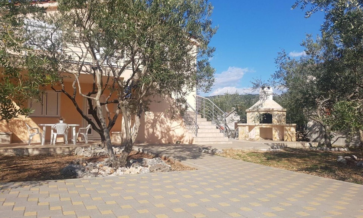 Sevid House | Holiday house Sevid for 2 - 10 persons with 4 bedrooms - Holiday home