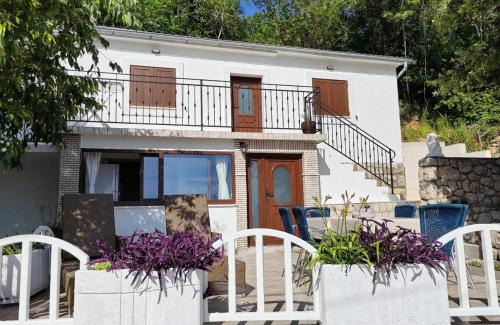 Mundanije House | Holiday house with a parking space Mundanije, Rab - 23396