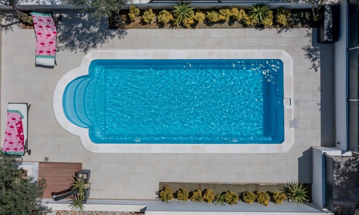 Stari Grad House | Holiday house with a swimming pool Stari Grad, Hvar (K-17911)