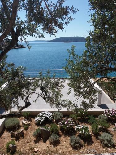 Vinisce House | Holiday Rental House