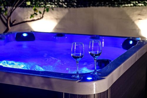 Zadar House | Holiday Resort Laura