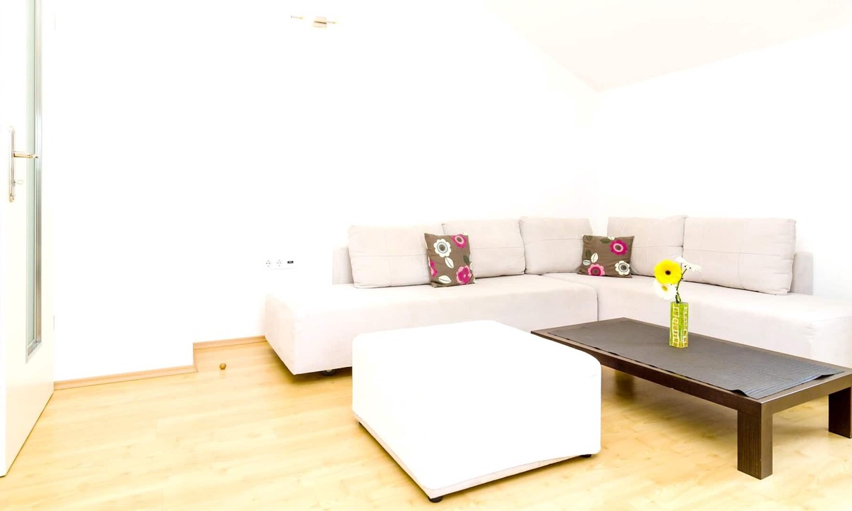 Lapad Apartment | Homerez - 300 m away from the beach! Nice appartement for 4 ppl. at Dubrovnik