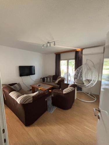 Mali Radic Apartment | Horizont Bihać