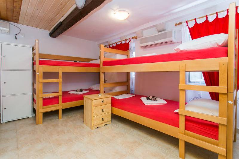 Dubrovnik Old Town Hostel | Hostel ∙ 8 guests