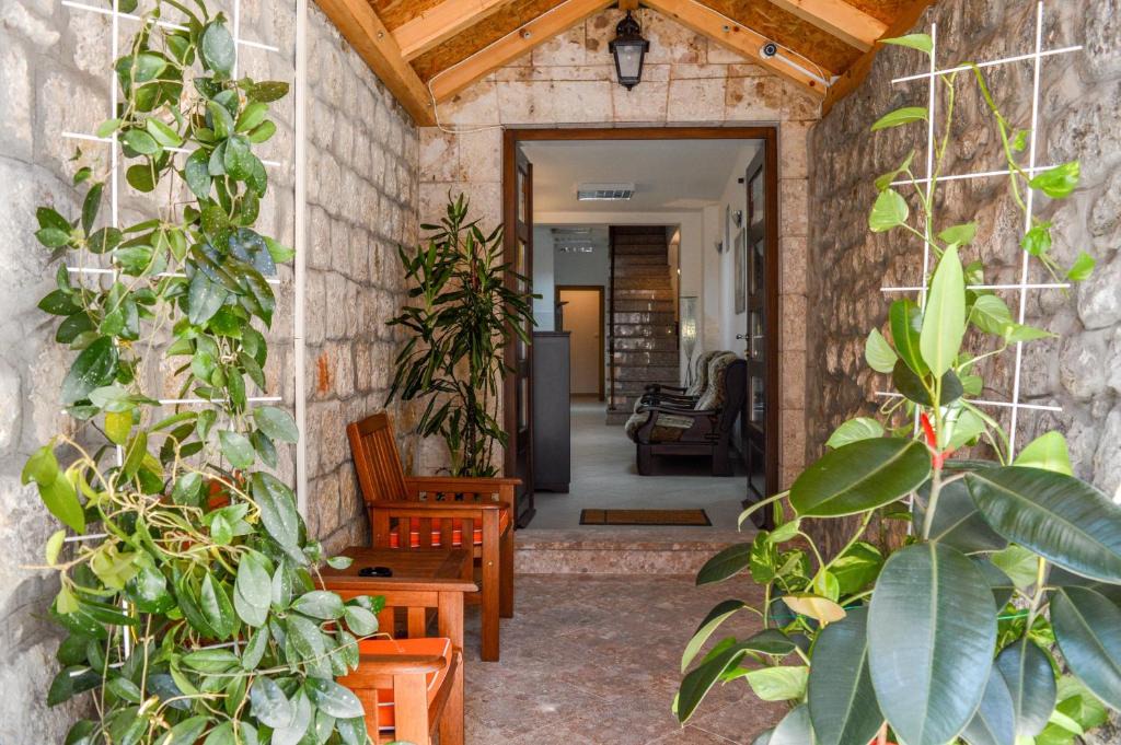 Sinj Hostel | Hostel Sinj
