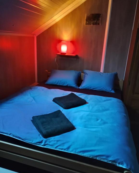 Novska Hostel | Hostel Suzzzy