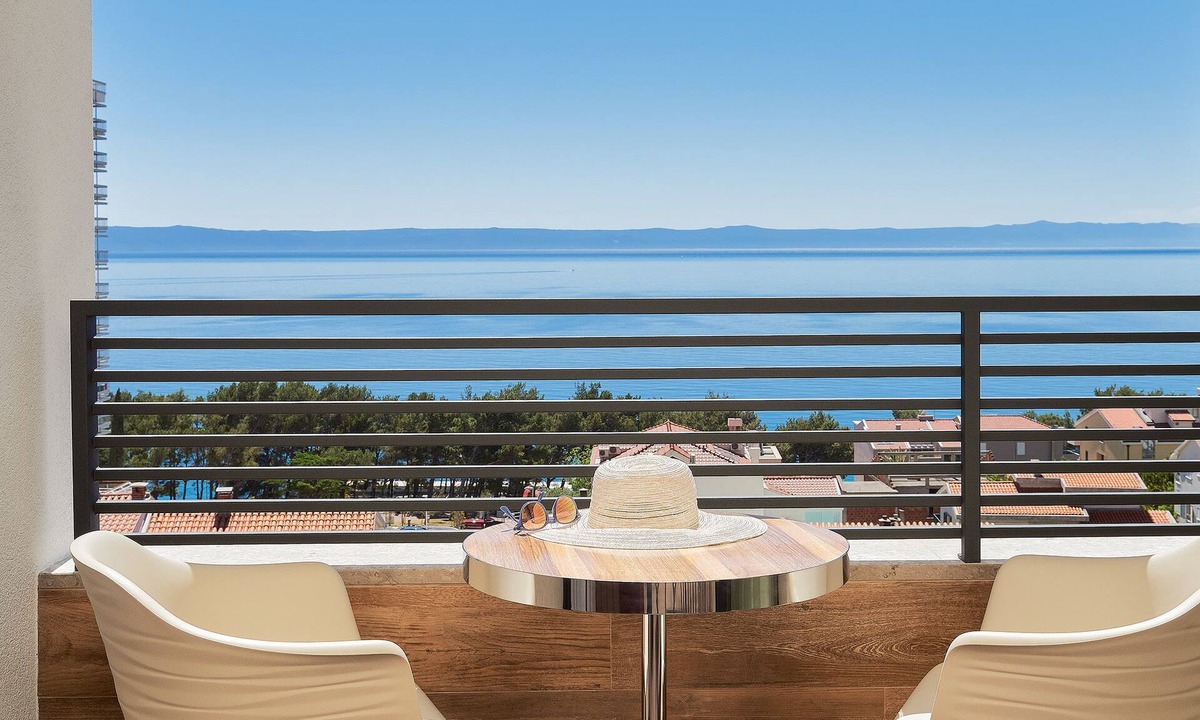 Ratac Hotel | Hotel Ani