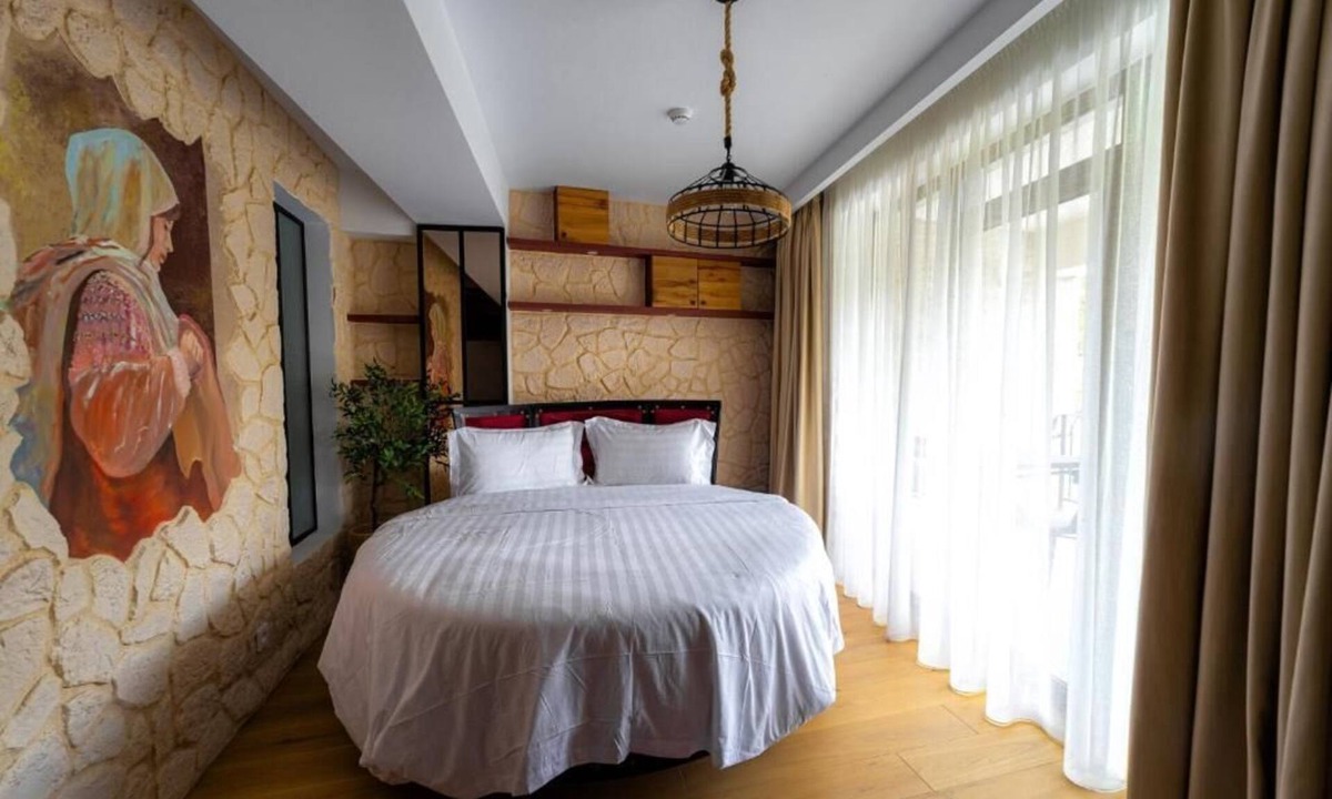 Suceava Hotel | Hotel Castel Suceava