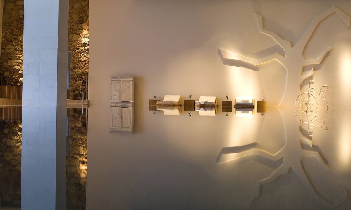 Dubrovnik Hotel | Hotel Excelsior