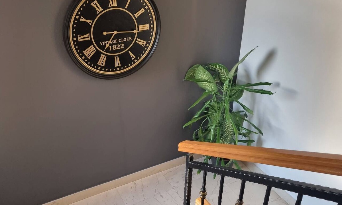 Milna Hotel | Hotel Fortuna