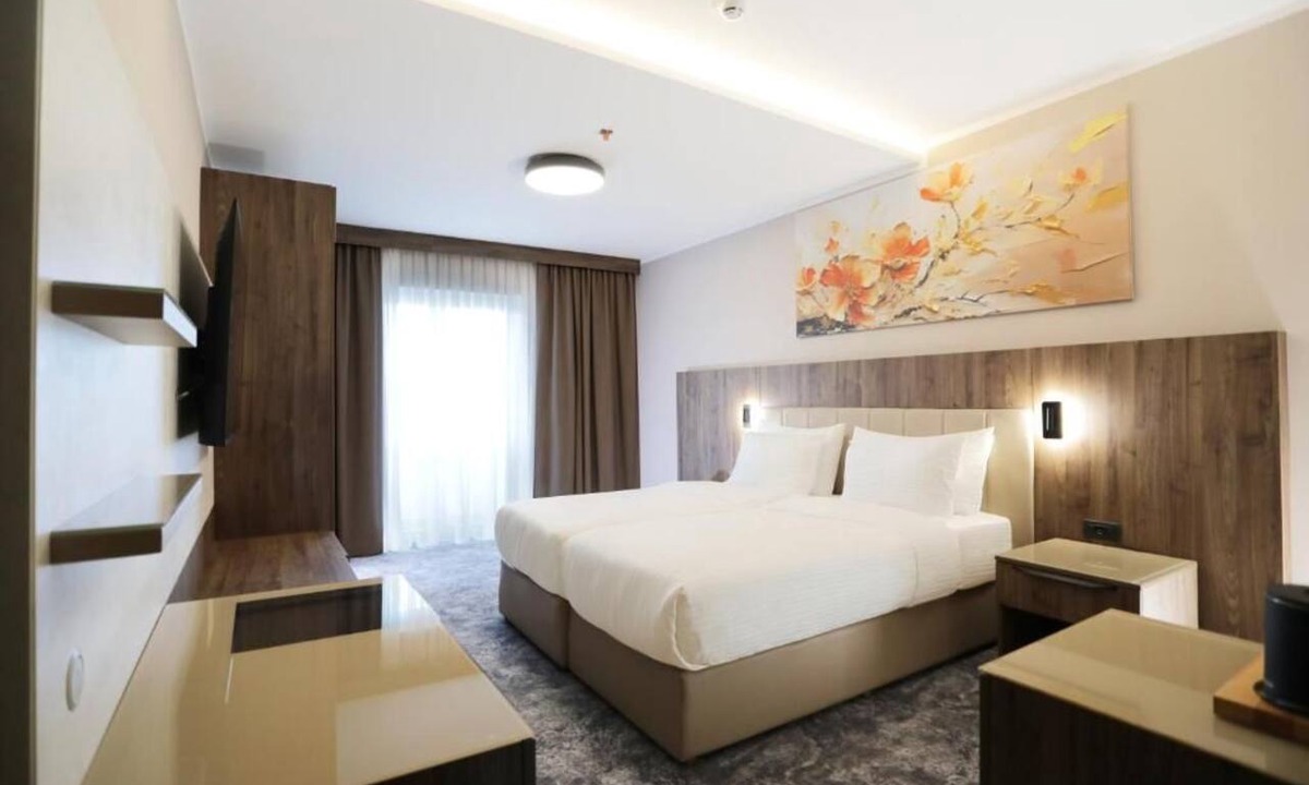 Ranilug Hotel | Hotel Gallery