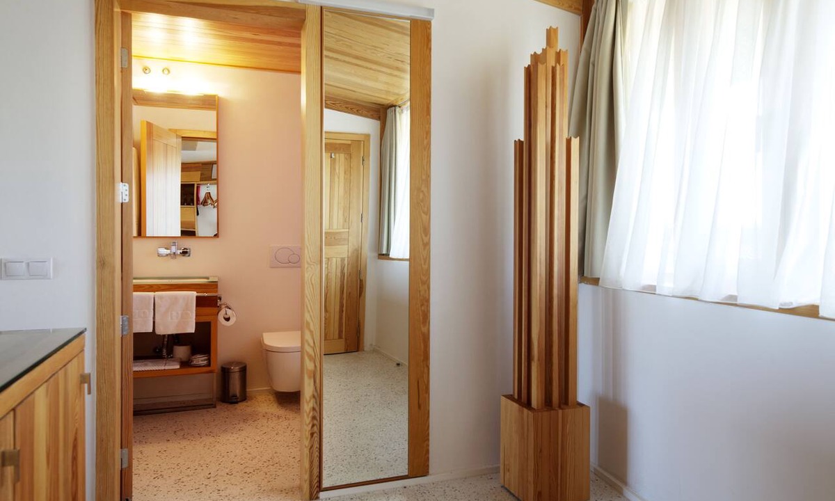 Pristina Hotel | Hotel Gracanica