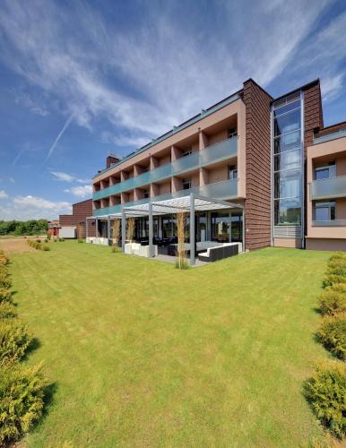 Marija Bistrica Hotel | Hotel Kaj
