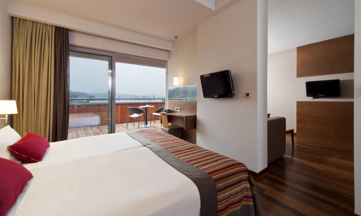 Marija Bistrica Hotel | Hotel Kaj