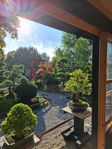 Moravske Toplice Hotel | Hotel Maj Inn