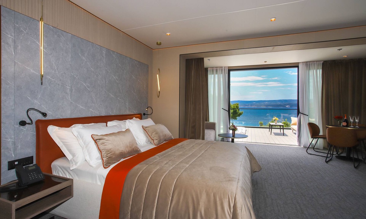 Medici Hotel | Hotel Medistone