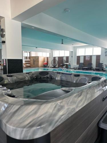 Mali Radic Hotel | Hotel Pilot