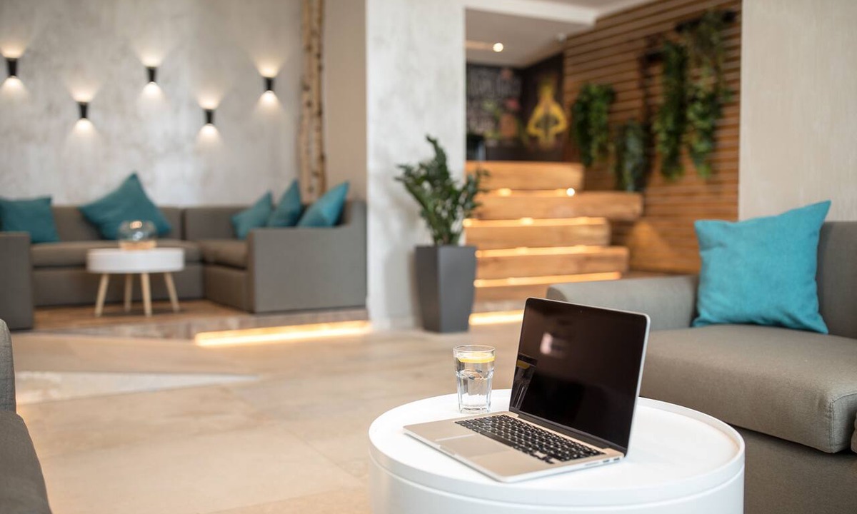 Predeal Hotel | Hotel Rozmarin