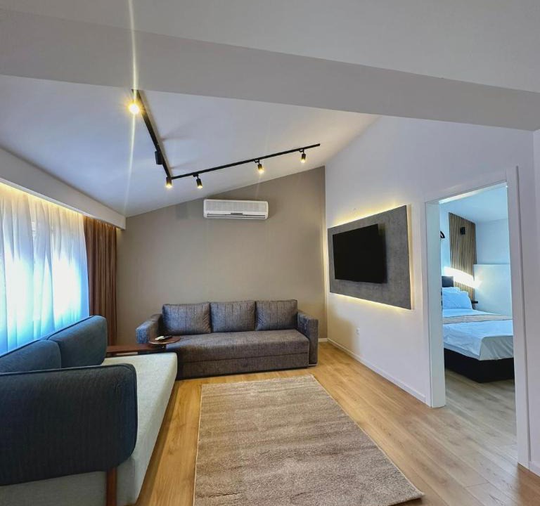 Mostar Old Town Hotel | Hotel SINAN HAN