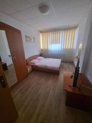 Bosnia Hotel | Hotel Split