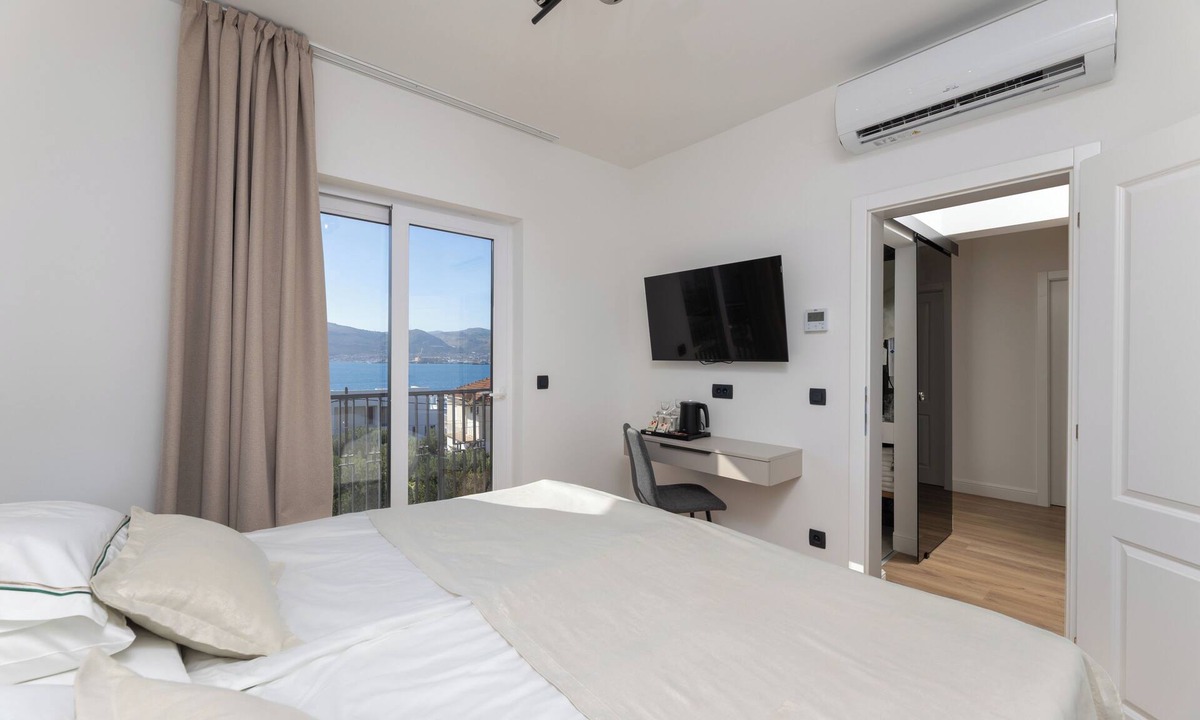Okrug Gornji Hotel | Hotel Vagabundo