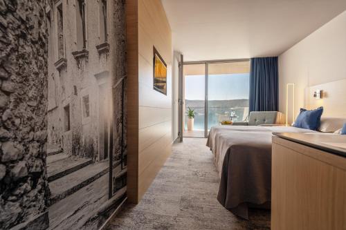 Neum Hotel | Hotel VAPORE