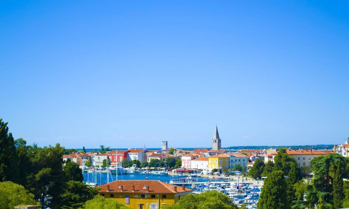 City Center Hotel | Hotel Villa Karda