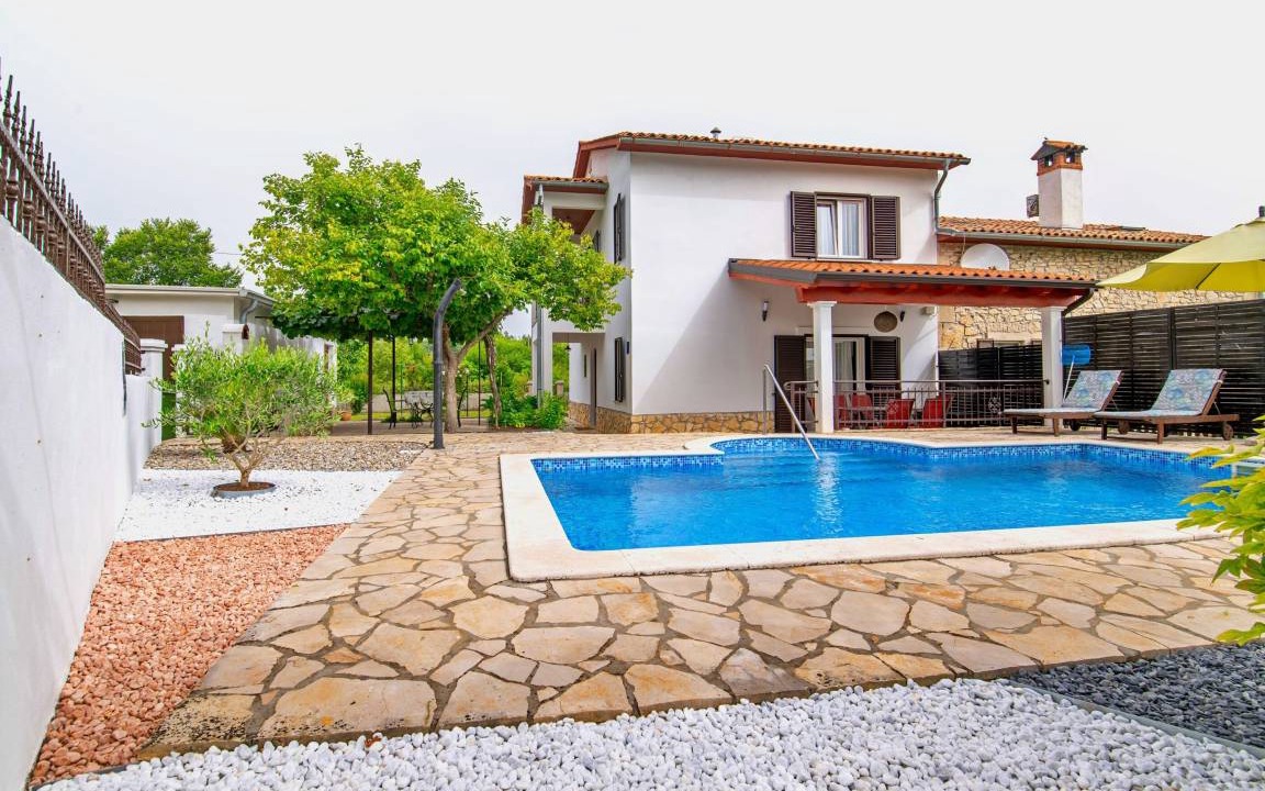 Snasici House | House ∙ 3 bedrooms ∙ 6 guests