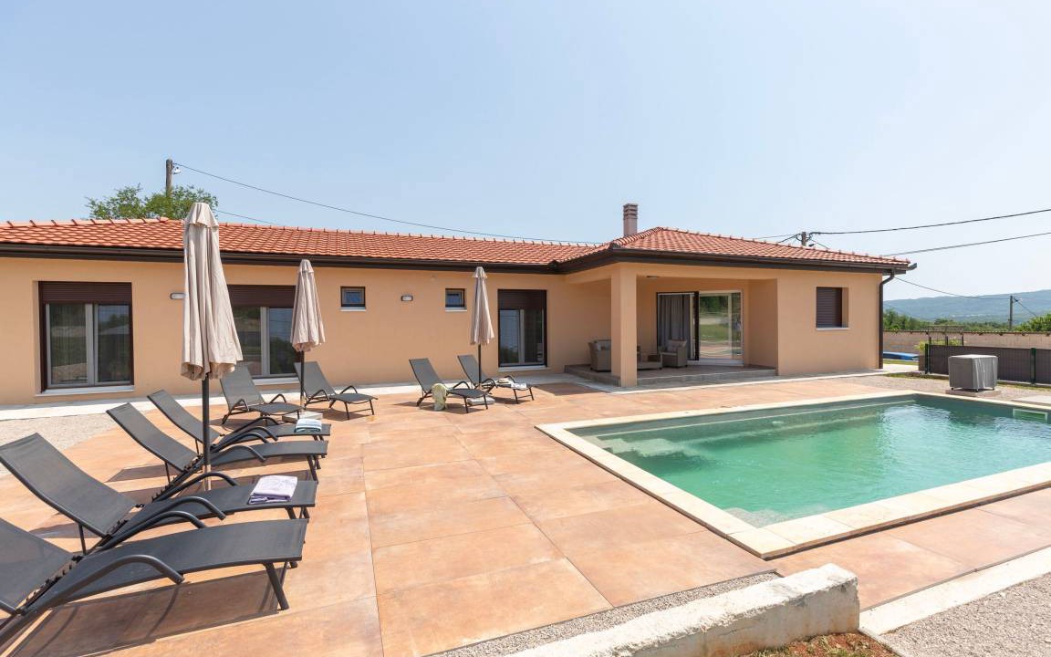 Topid House | House ∙ 3 bedrooms ∙ 8 guests