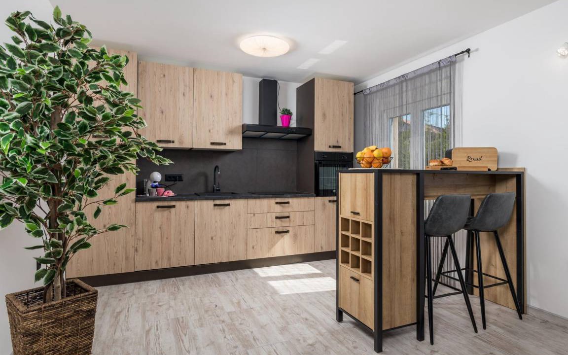 Lipa House | House ∙ 5 bedrooms ∙ 10 guests