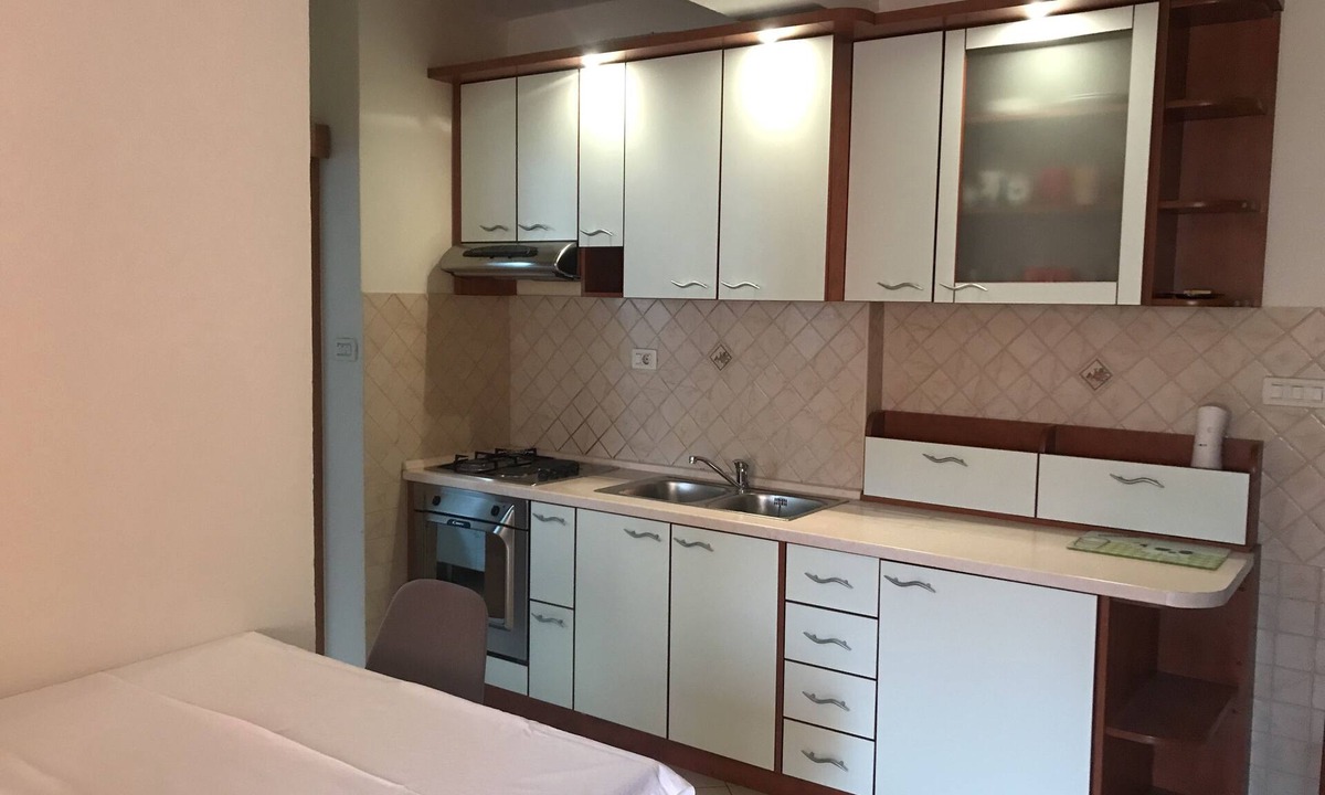 Moca House | House Cvita