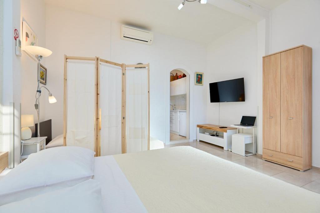 Ploce Apartment | House Dubrovnik (583)