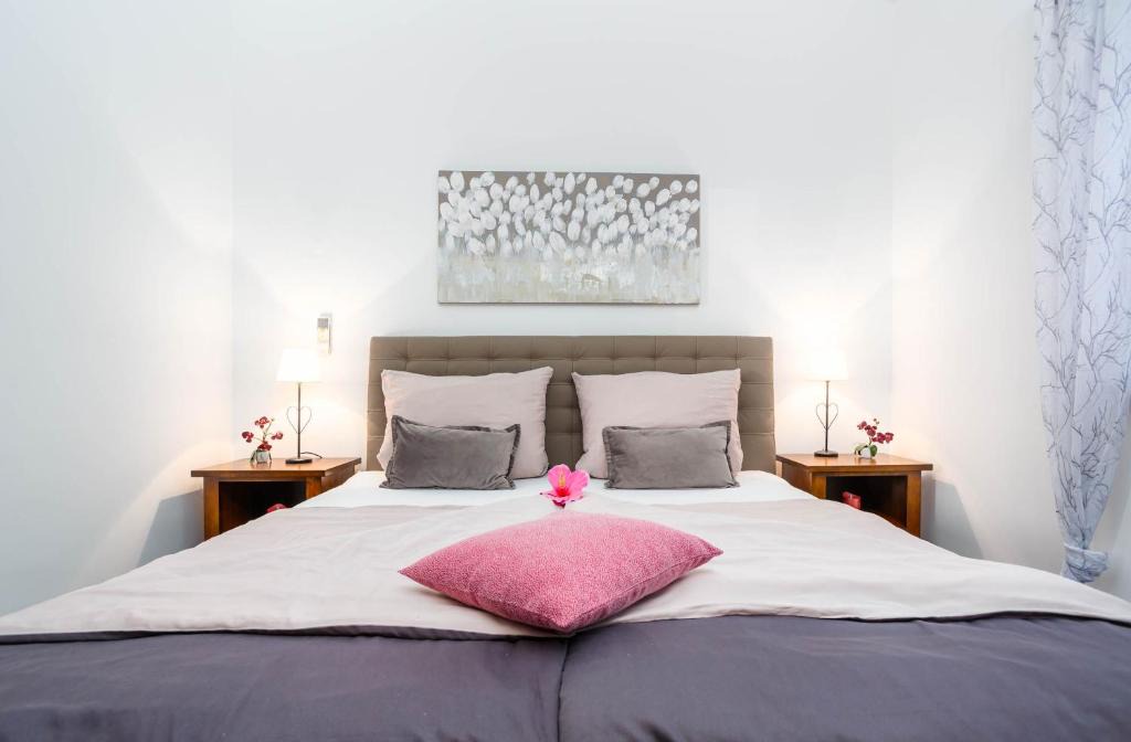 Kras House | House KAMENICA