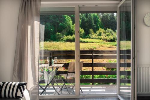 Grabovac House | House Leonarda