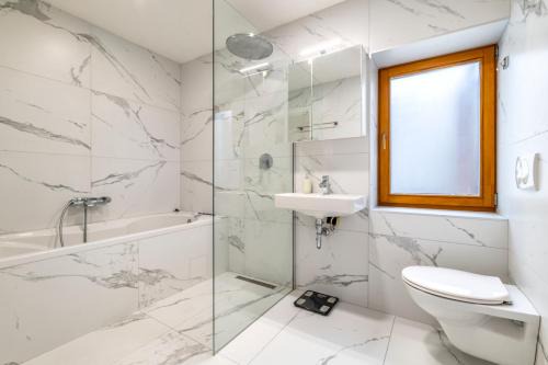 Zagreb Villa | House Majda