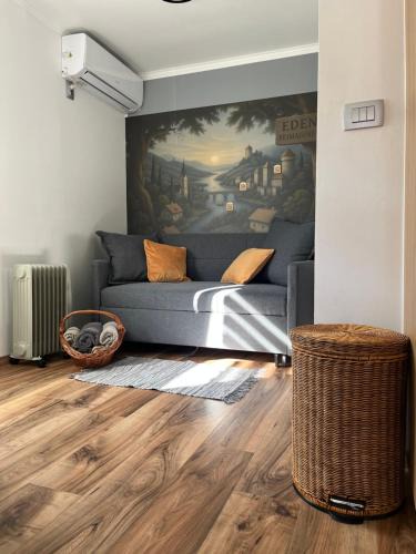 Terme Catez House | House of Eden- Private Family Holiday Home in Terme Catez with FREE Pool Tickets