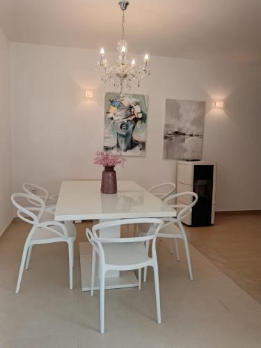 Orasac Apartment | House Pierro
