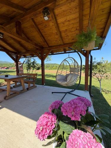 Grabovac House | House Turkalj