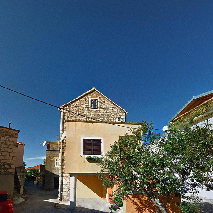 Vodice Villa | House with Soul, Plimica 80