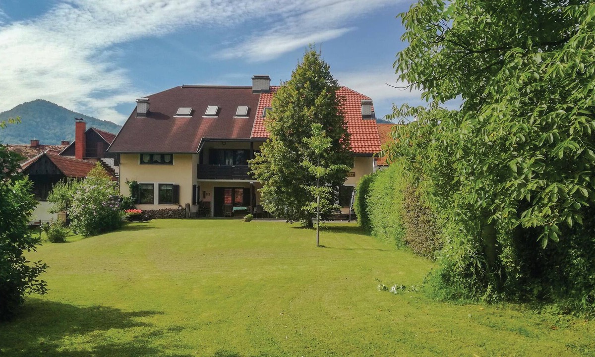Mozirje Apartment | If you are looking for skiing fun and mountain romance, Mozirje is the right place for you.