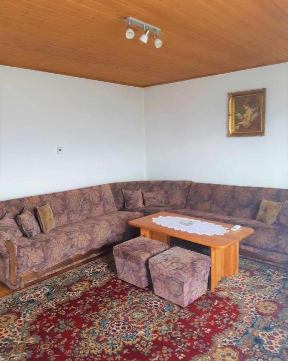 Ilidza House | Ilidza House