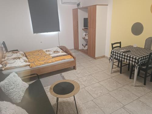 Mladenovac Apartment | Imanje Mihailovic 2